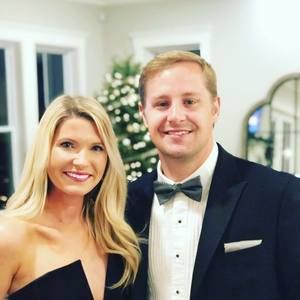 Meet your Posher, Cory